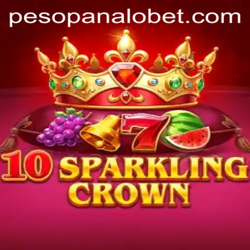 Dive into the Exciting World of 10SparklingCrown