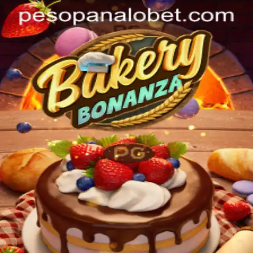 Explore the Delightful World of BakeryBonanza: A Comprehensive Guide