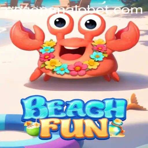 Exploring BeachFun: A New Wave of Interactive Gaming