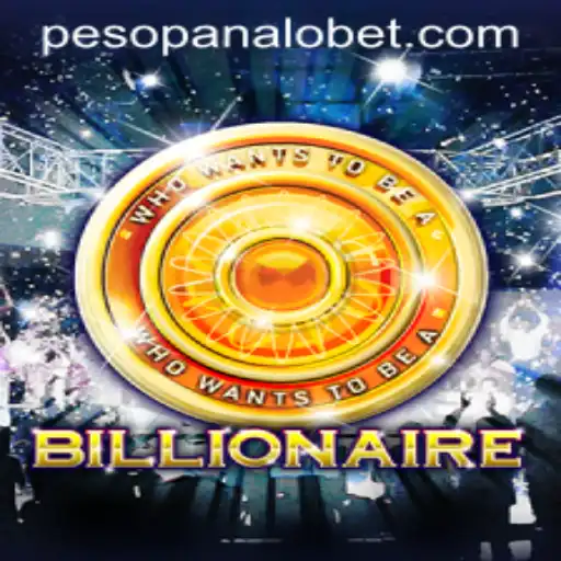 Exploring the Thrills of Billionaire on Panalobet.COM