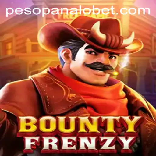 Exploring the Exciting World of BountyFrenzy with Panalobet.COM