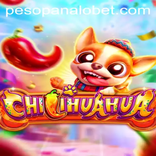 Discover the Exciting World of CHILIHUAHUA: A Guide to Gameplay and Adventure