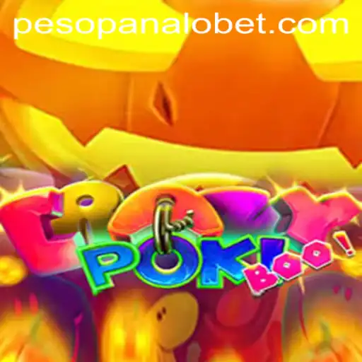 Unveiling CrazyPokiBoo: An Exciting New Entrant in the Gaming World