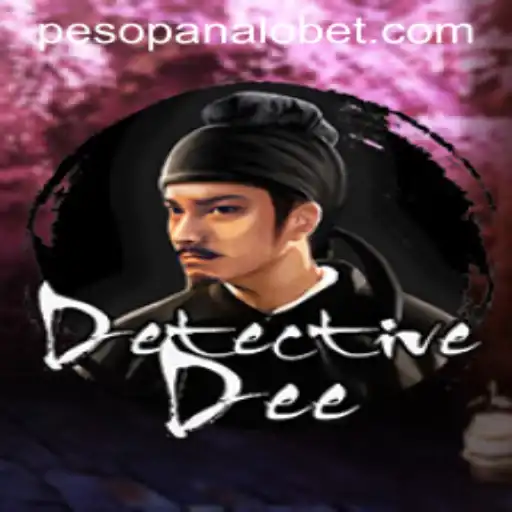 Unveiling the Mystery of DetectiveDee: A Captivating Journey into the World of Virtual Sleuthing