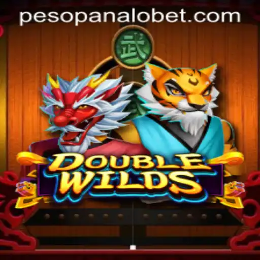 Discover the Thrills of DoubleWilds: Your Adventure Begins