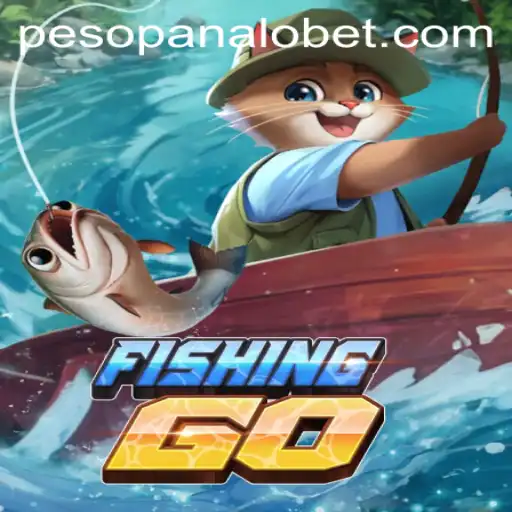 Exploring the Thrill of FishingGO: A Dive into Virtual Angling