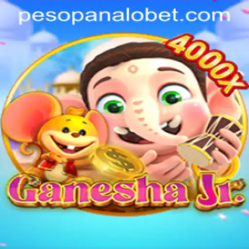 Discover the Intriguing World of GaneshaJr on Panalobet.COM