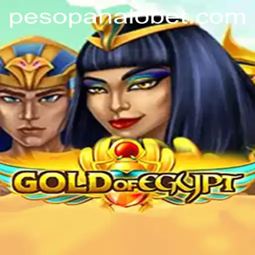 Explore the Thrilling World of GoldOfEgypt: A Journey Through Ancient Riches