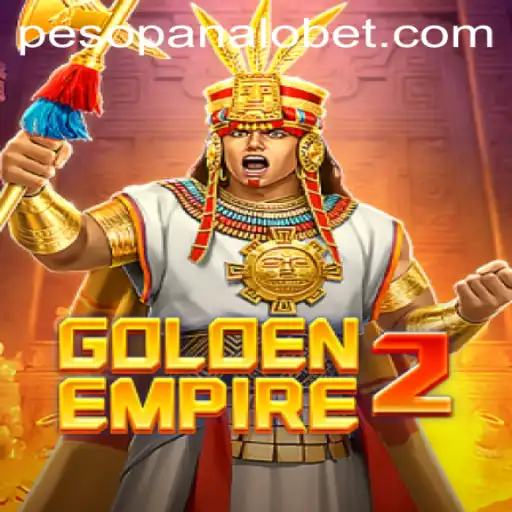 GoldenEmpire2: Exploring the Intricacies of the Virtual Universe