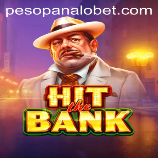 Exploring the Thrills of HitTheBank