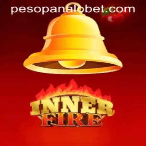 Discover InnerFire: Diving into the Gaming Universe with Panalobet.COM