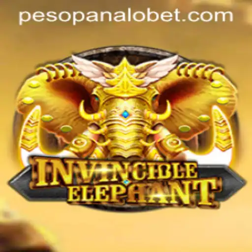 Exploring the Thrilling World of InvincibleElephant: A New Adventure with Panalobet.COM