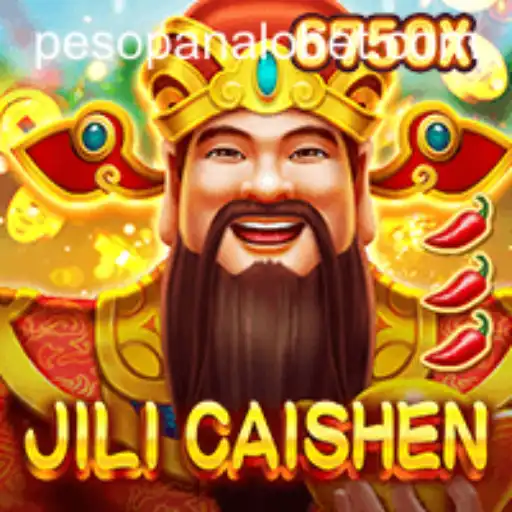 Exploring JILICaishen: A Comprehensive Guide to Gameplay and Rules