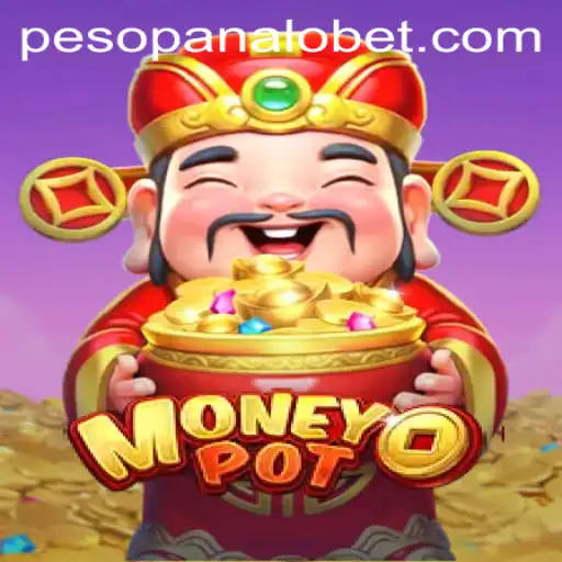 Unveiling the Thrills of MoneyPot and Panalobet.COM: A Comprehensive Guide