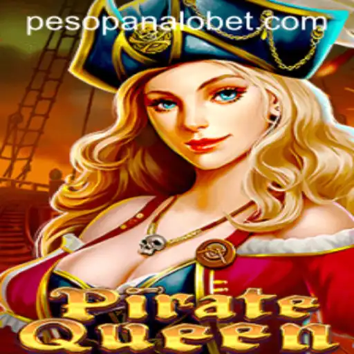 Embark on an Adventurous Journey with PirateQueen