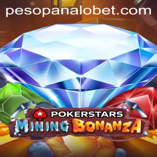 Exploring Pokerstars: A Comprehensive Guide with Panalobet.COM