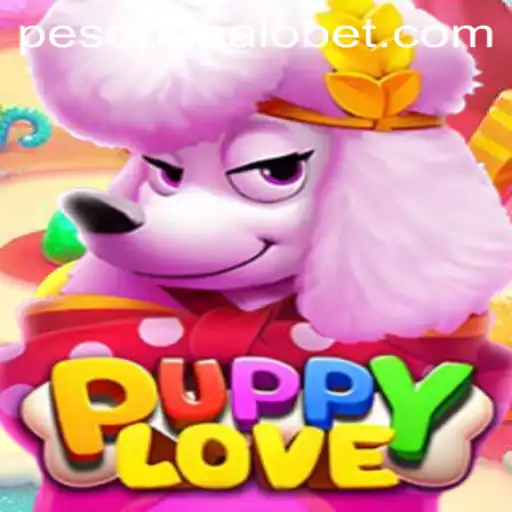 Dive into the World of PuppyLove: A Comprehensive Guide