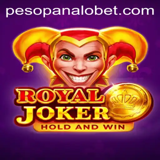 Exploring RoyalJoker: A Comprehensive Guide to the Game
