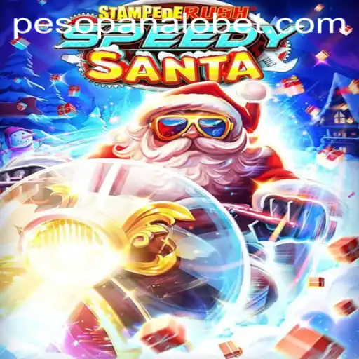 Discover the Thrills of StempedeRushSpeedy at Panalobet.COM
