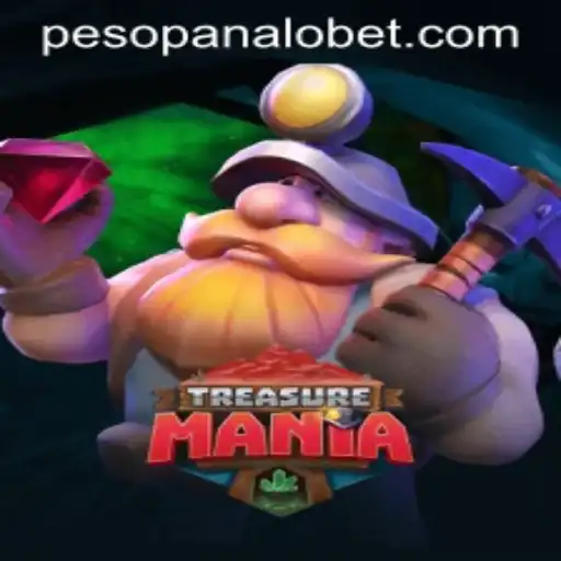 Embark on an Adventure with TreasureMania: A Guide to Mastering the Game