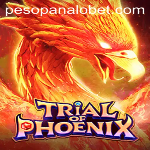 Exploring the Thrilling Adventure of TrialofPhoenix