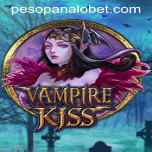 VampireKiss: A Comprehensive Guide to Gameplay on Panalobet.COM