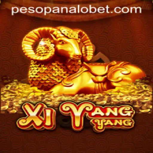 Exploring the Exciting World of XiYangYang: A Deep Dive into Gameplay and Rules