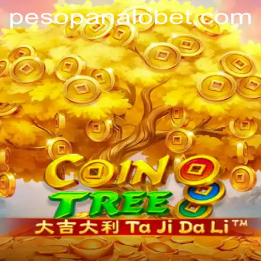 Exploring CoinTree: The Latest Gaming Phenomenon on Panalobet.COM