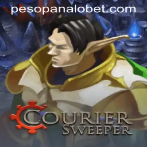 Exploring CourierSweeper: The Innovative Online Game Shaping the Future of Digital Entertainment
