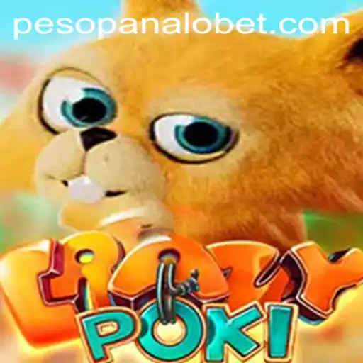 Discover the Thrilling World of CrazyPoki at Panalobet.COM