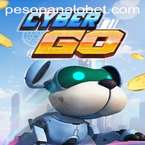 Exploring the Digital Arena of CyberGO with Panalobet.COM