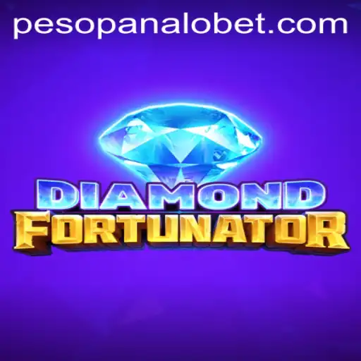 Unveiling DiamondFort: A Comprehensive Guide to Panalobet.COM's Latest Sensation