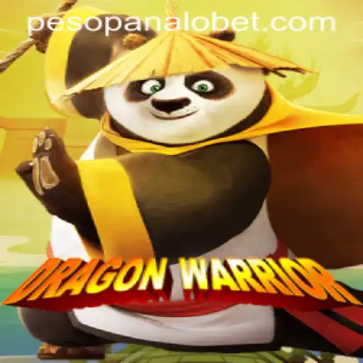 Unraveling the Mystique of DragonWarrior: A Comprehensive Guide to Gameplay and Strategy