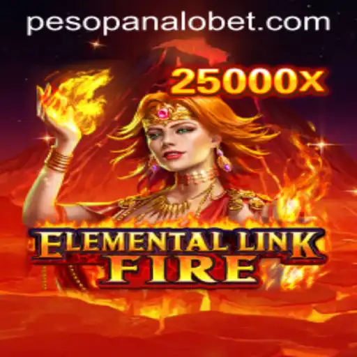Unleashing the Power of ElementalLinkFire: A Comprehensive Guide