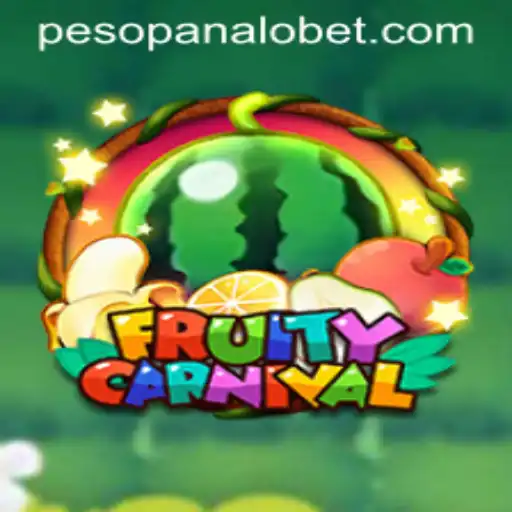 Exploring the Exciting World of FruityCarnival