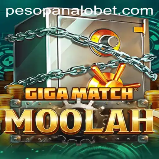 Exploring the World of GigaMatchMoolah: A New Era of Online Gaming