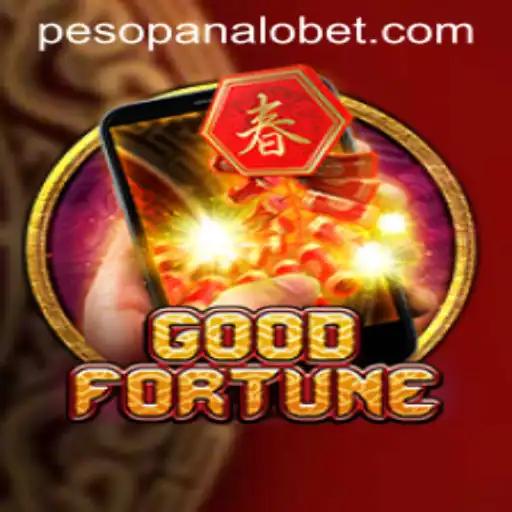 Exploring the Engaging World of GoodFortuneM with Panalobet.COM