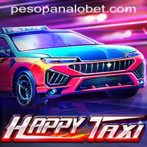 Exploring HappyTaxi: A Comprehensive Guide to the Game