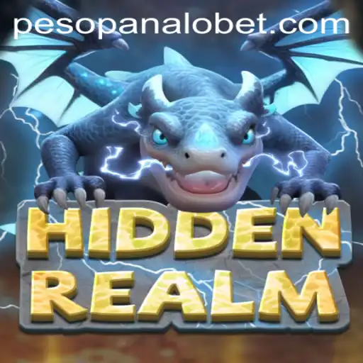 Explore the Enchanting World of HiddenRealm
