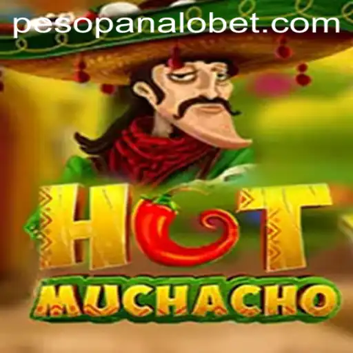Exploring HotMuchacho: An Exciting New Game Experience with Panalobet.COM