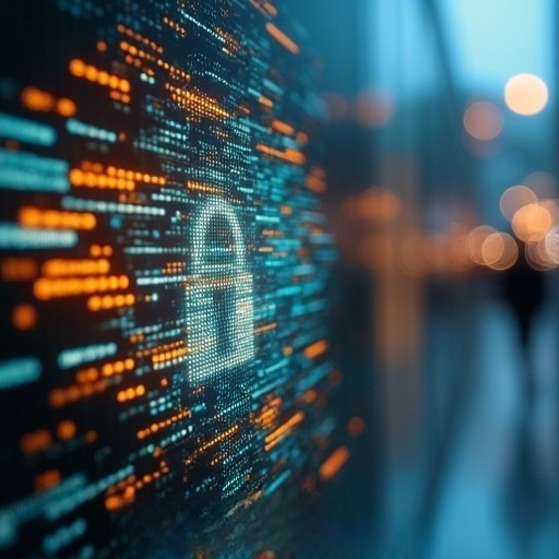 Statistics Panalobet.COM