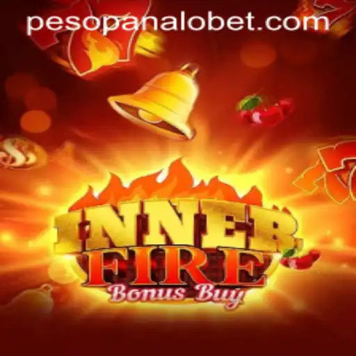 Exploring the Thrilling World of InnerFireBonusBuy on Panalobet.COM