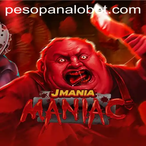 Exploring JManiaManiac: A Dive into the Exciting World of Gaming