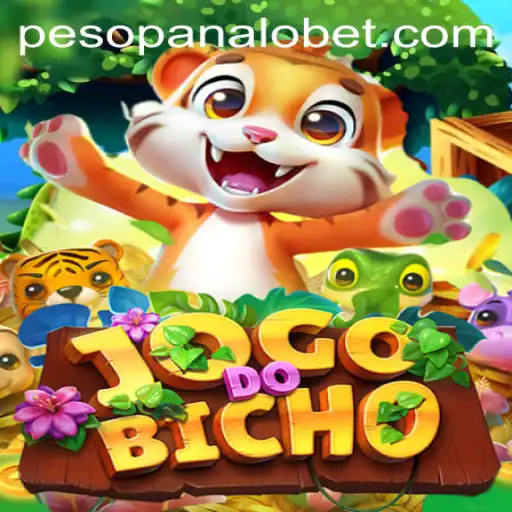 Discover the Thrills of JOGODOBICHO: A Comprehensive Guide