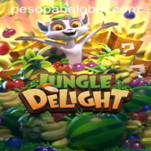 Exploring JungleDelight: Rules and Features