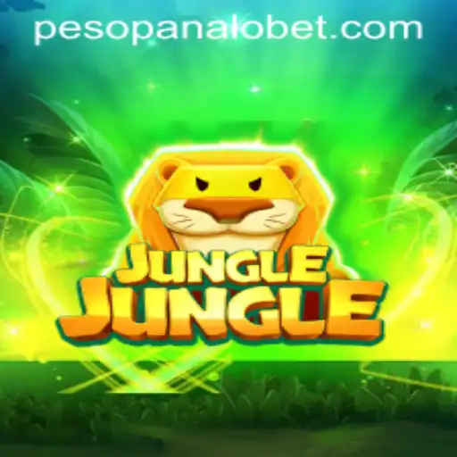 Explore the Exciting World of JungleJungle: A Guide to the Thrilling Adventure