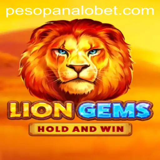 Exploring the Enthralling World of LionGems