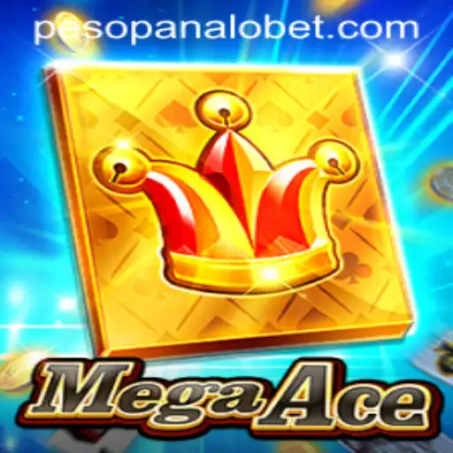 Discover the Exciting World of MegaAce: A Gaming Phenomenon on Panalobet.COM