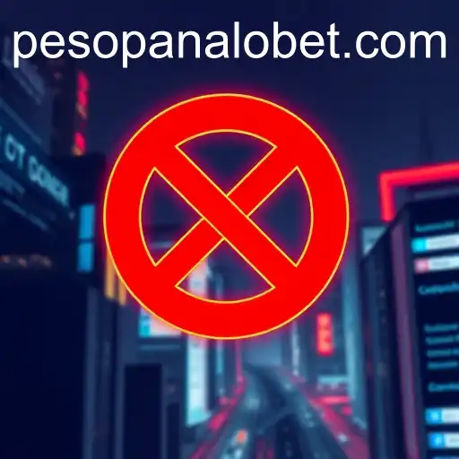 Understanding Monopolies: The Rise of Panalobet.COM in the Digital World