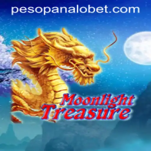 Exploring the Captivating World of MoonlightTreasure